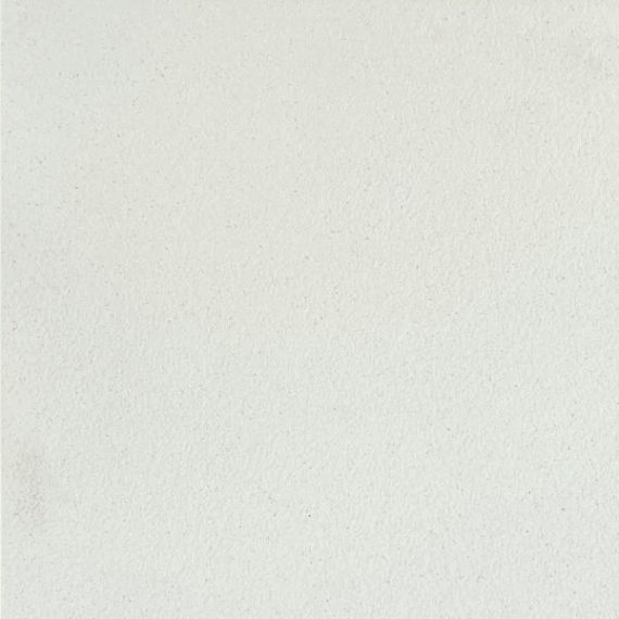 Magic Silver Rock 60x60
