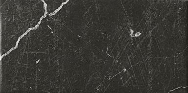 Magistra Classic Marquinia 20*40