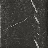 Magistra Classic Marquinia 20x20