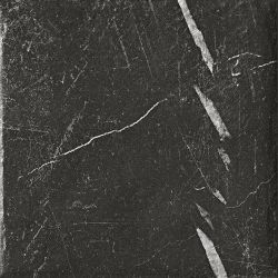 Magistra Classic Marquinia 20x20