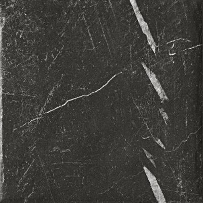 Magistra Classic Marquinia 20x20