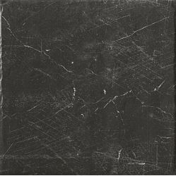 Magistra Classic Marquinia 40*40