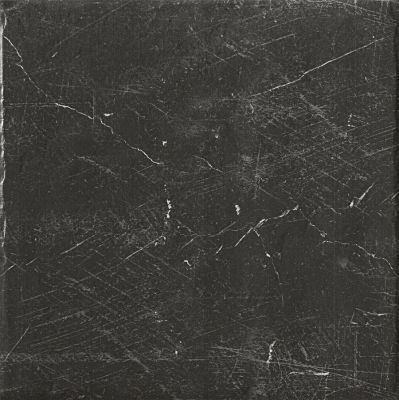 Magistra Classic Marquinia 40*40