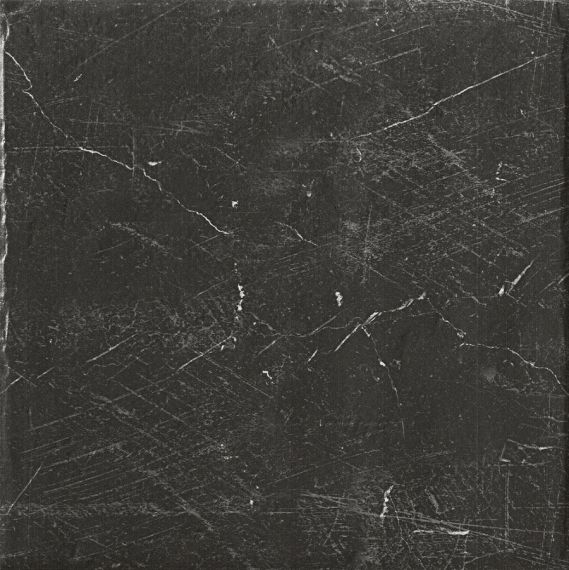 Magistra Classic Marquinia 40*40