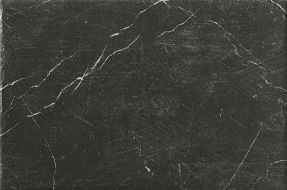 Magistra Classic Marquinia 40*60.8