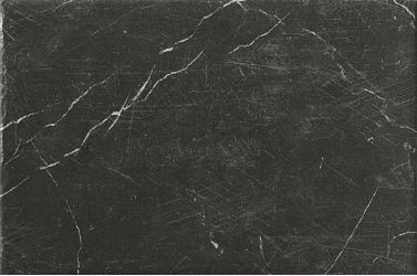 Magistra Classic Marquinia 40*60.8
