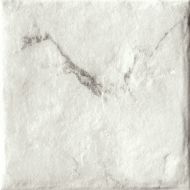 Magistra Classic Paonazzetto 20x20