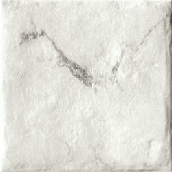 Magistra Classic Paonazzetto 20x20