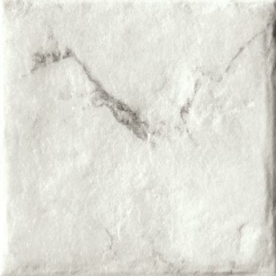 Magistra Classic Paonazzetto 40*40