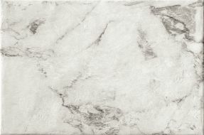 Magistra Classic Paonazzetto 40*60.8