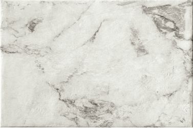 Magistra Classic Paonazzetto 40*60.8