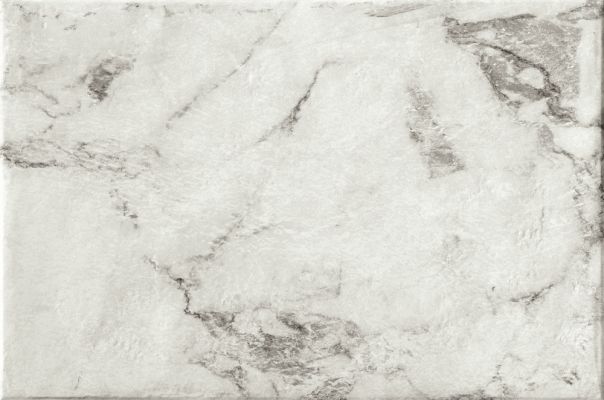 Magistra Classic Paonazzetto 40*60.8
