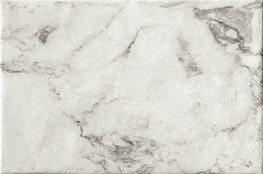 Magistra Classic Paonazzetto 40*60.8