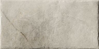 Magistra Fior Di Bosco 20*40