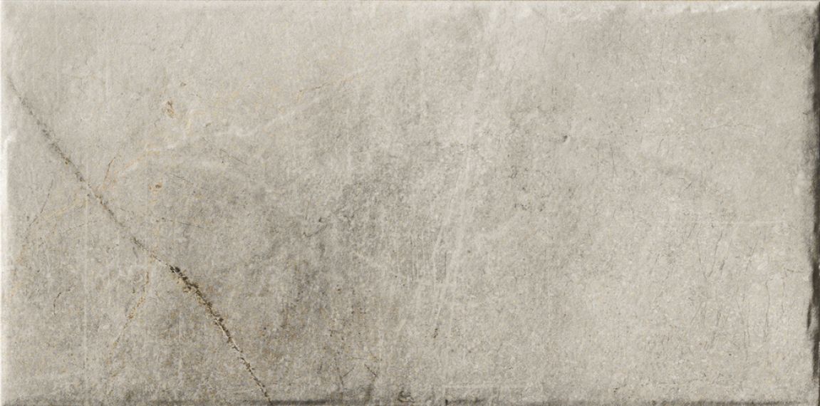 Magistra Fior Di Bosco 20*40