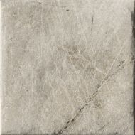 Magistra Fior Di Bosco 20x20