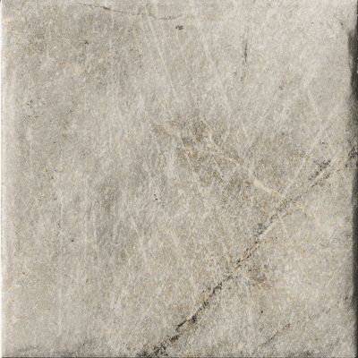 Magistra Fior Di Bosco 20x20