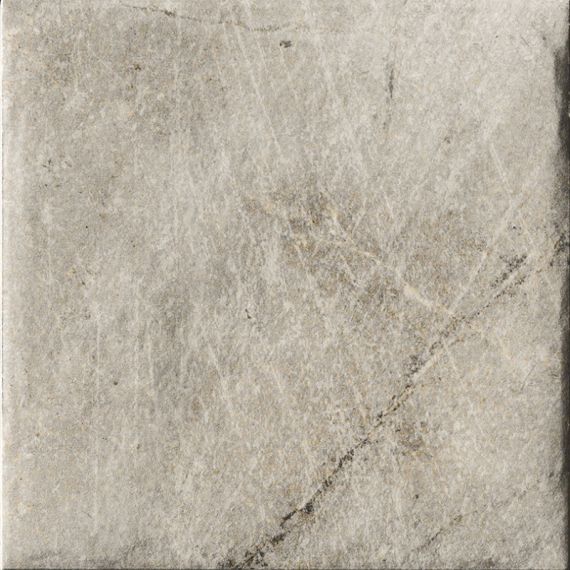 Magistra Fior Di Bosco 20x20
