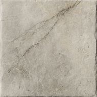 Magistra Fior Di Bosco 40*40