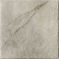 Magistra Fior Di Bosco 40*40