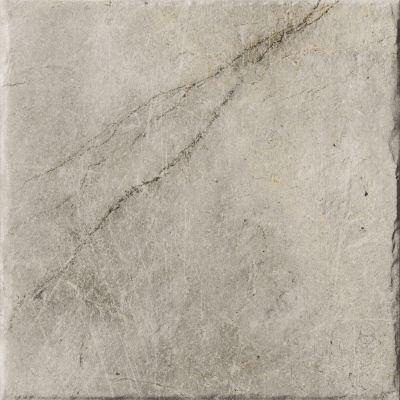 Magistra Fior Di Bosco 40*40