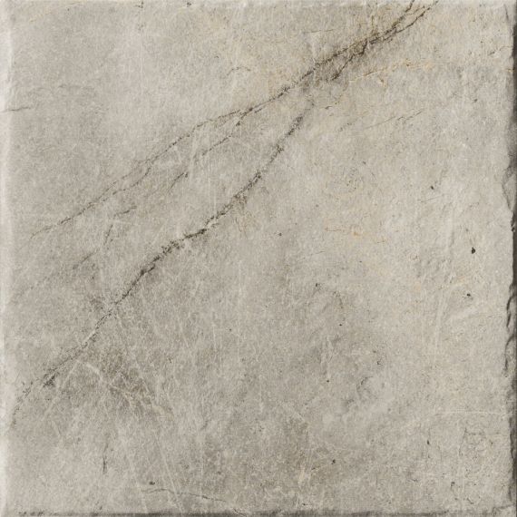 Magistra Fior Di Bosco 40*40