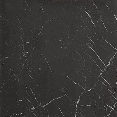 Magistra Lux Marquinia 100*100