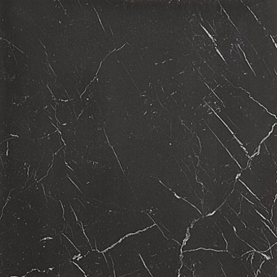 Magistra Lux Marquinia 100*100