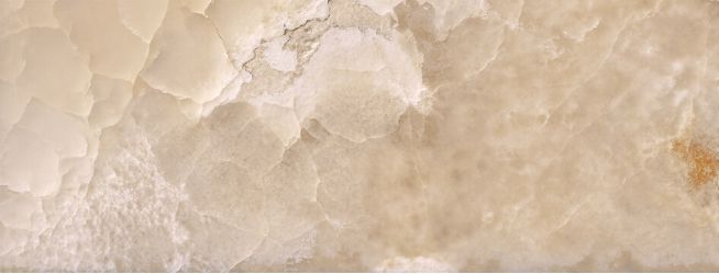Magma Beige 44.63x119.3