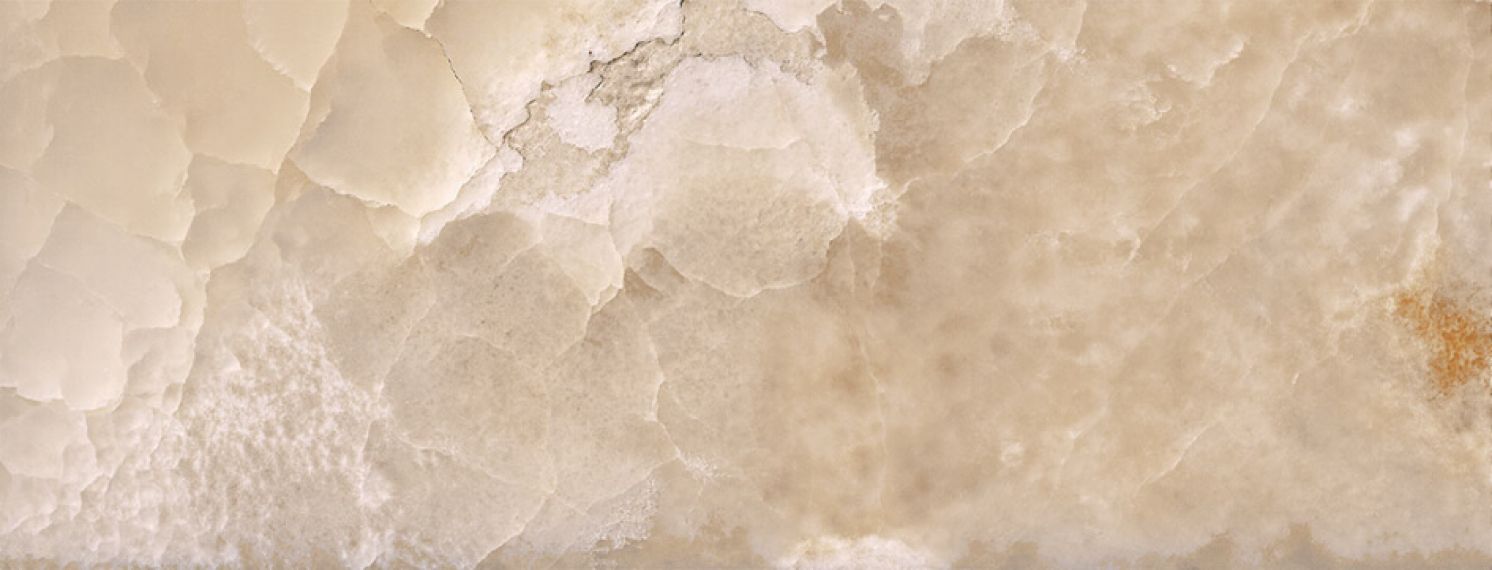Magma Beige 44.63x119.3