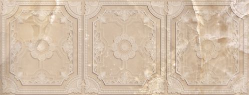 Magma Beige Nova 44.63x119.3
