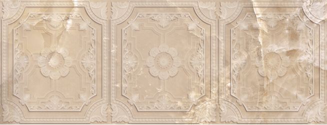 Magma Beige Nova 44.63x119.3