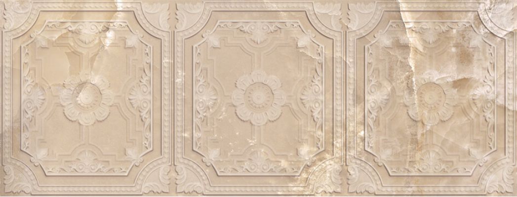 Magma Beige Nova 44.63x119.3