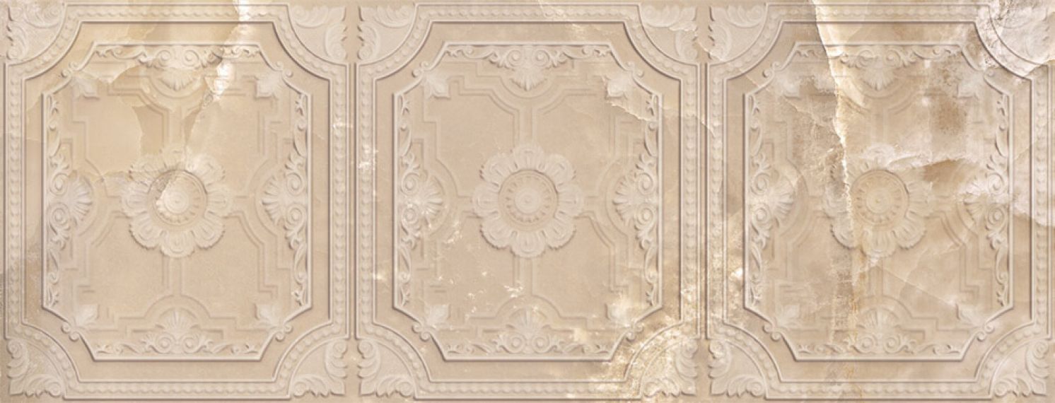 Magma Beige Nova 44.63x119.3