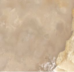 Magma Beige Pulido 59.55x59.55