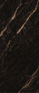 Magma Black Polish 120х280