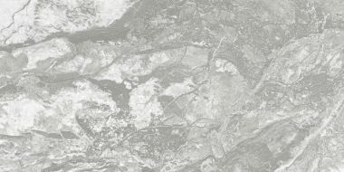 Magma Chill Antic Rect. 60x120