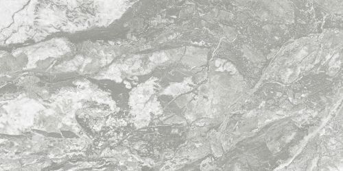Magma Chill Antic Rect. 60x120