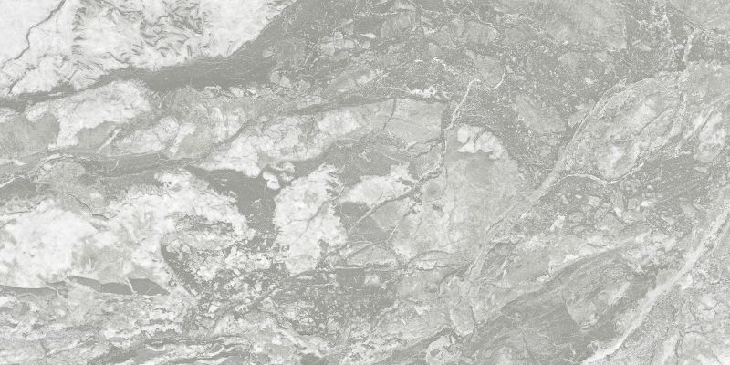 Magma Chill Antic Rect. 60x120