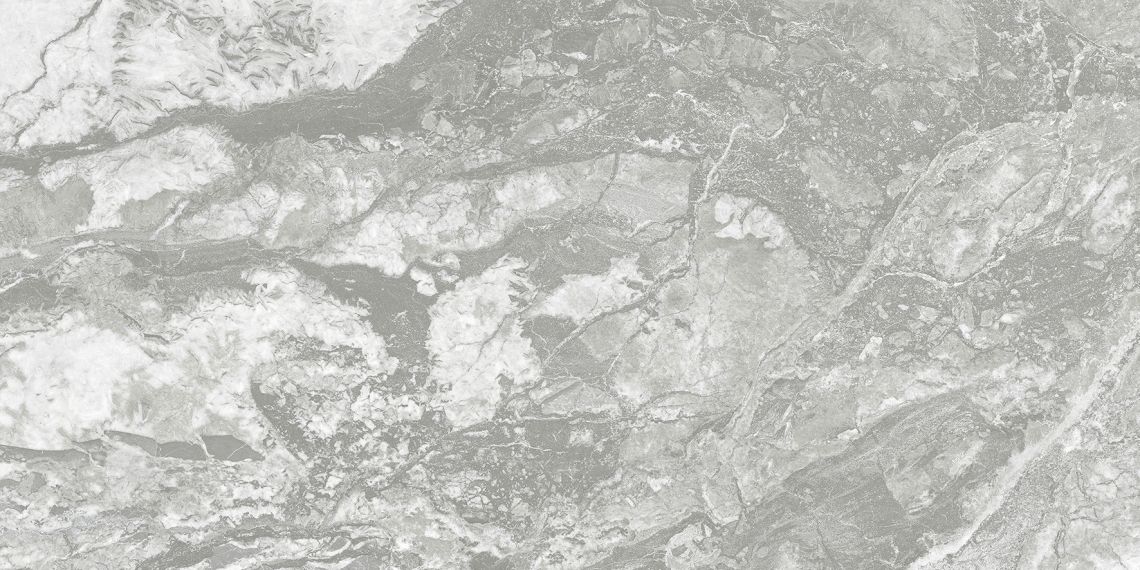 Magma Chill Antic Rect. 60x120