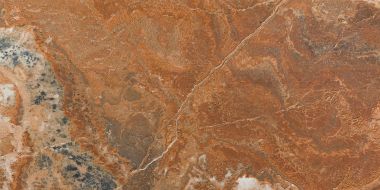 Magma Hot Antic Rect. 60x120