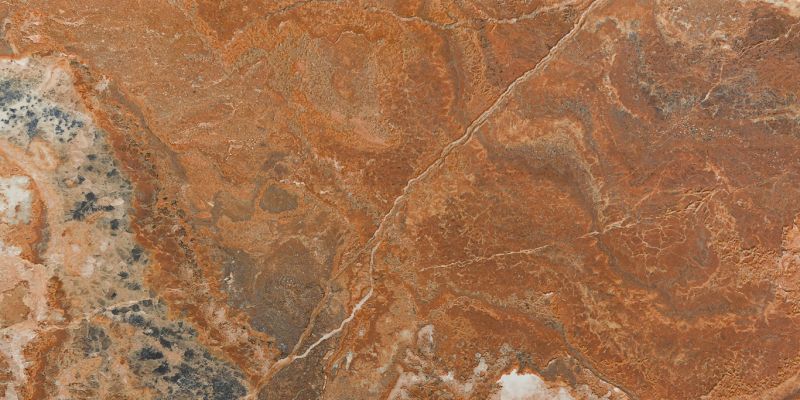 Magma Hot Antic Rect. 60x120