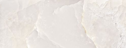 Magma Ivory 44.63x119.3