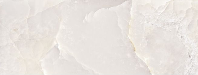 Magma Ivory 44.63x119.3