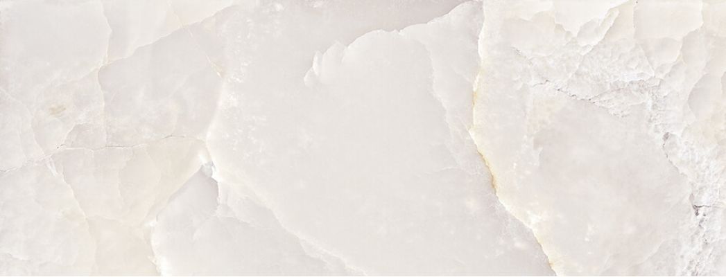 Magma Ivory 44.63x119.3