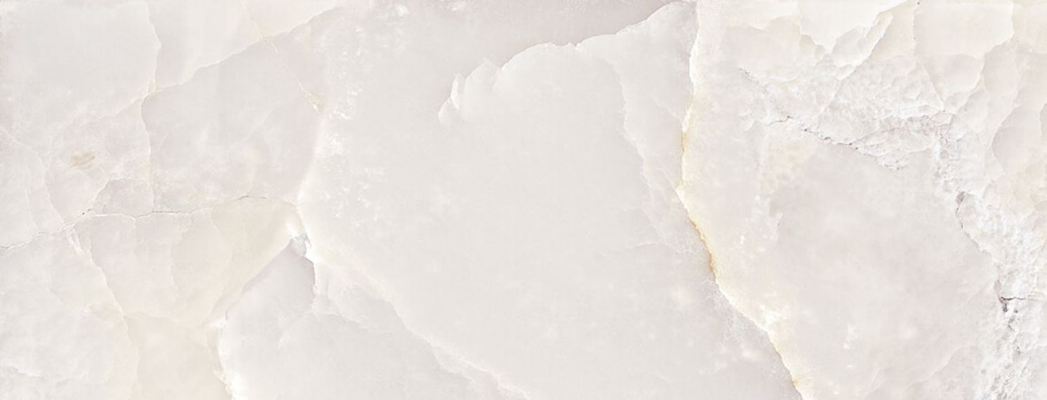 Magma Ivory 44.63x119.3