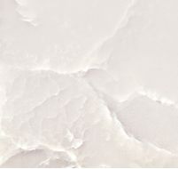 Magma Ivory Pulido 59.55x59.55