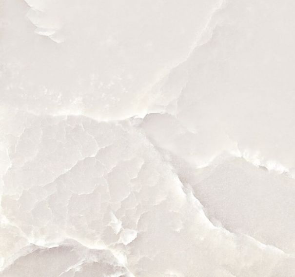 Magma Ivory Pulido 59.55x59.55