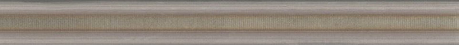 Magma Moldura 4.41x44.63