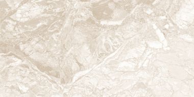 Magma Warm Antic Rect. 60x120